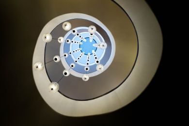 08 Hoogeschool Rotterdam